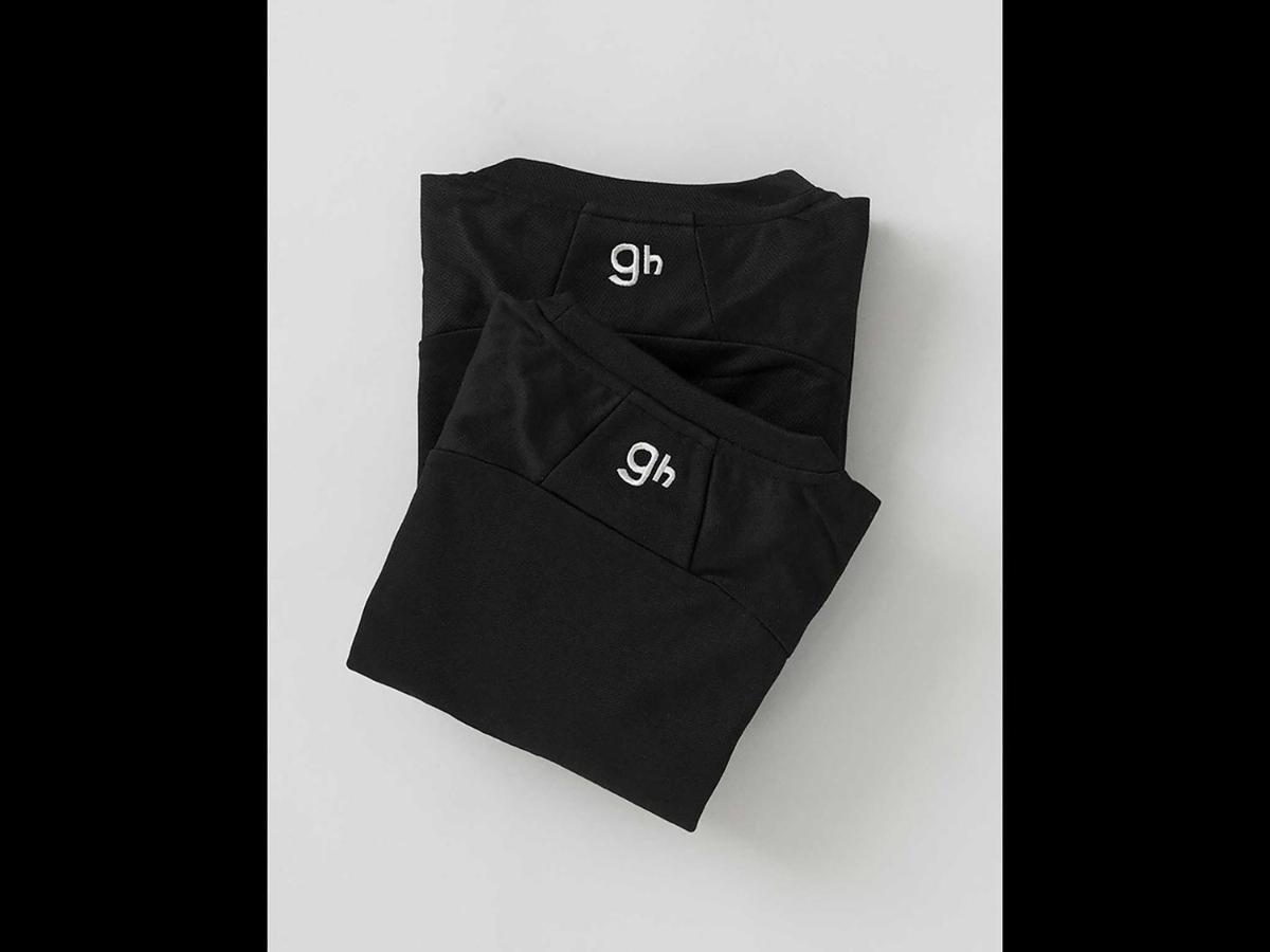 9H Nine Hours Woman Shinjuku Sleep Lab Tokyo Luaran gambar